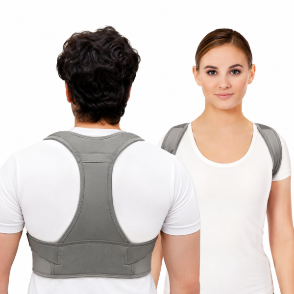 Posture Corrector