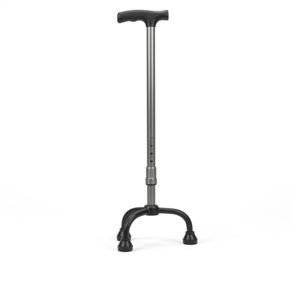 Walking stick - 3 Leg