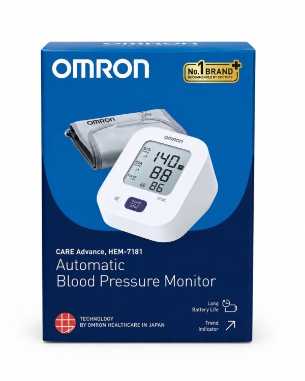 Amron B. P Operator Machine