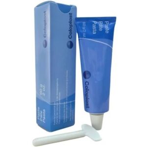 Supporting Products